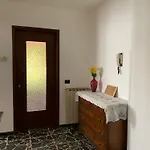 Casa Martina 아파트