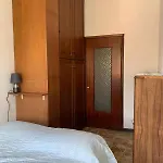 아파트 Casa Martina