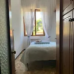 아파트 Casa Martina *