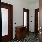 Casa Martina * Fresonara (Liguria)