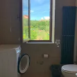 Casa Martina *