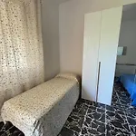Casa Martina 아파트