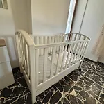 Casa Martina * Fresonara (Liguria)