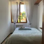 公寓 Casa Martina Fresonara (Liguria)