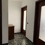 Casa Martina 公寓 Fresonara (Liguria)