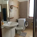Casa Martina 公寓 *