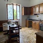 Casa Martina 公寓