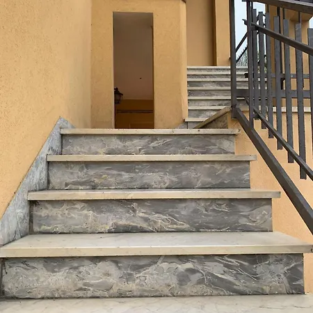 Casa Martina