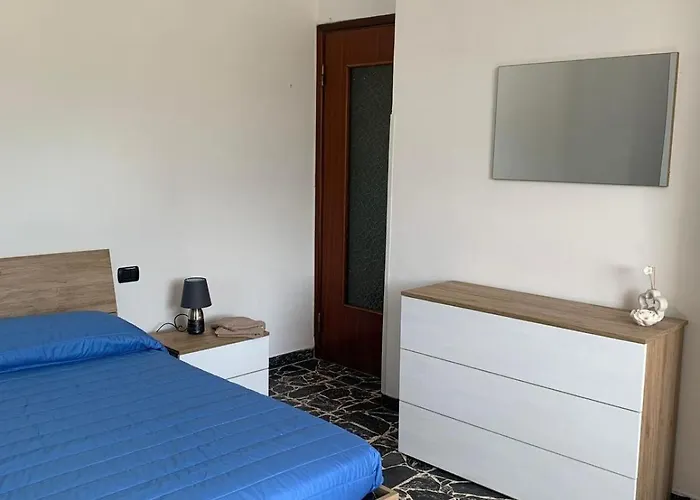 Casa Martina