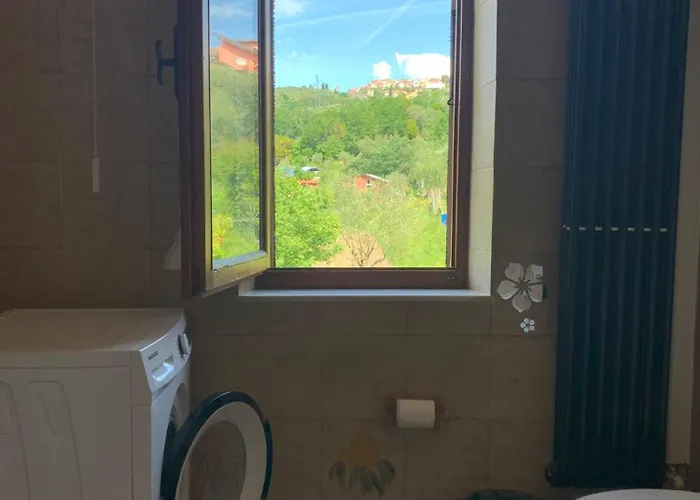 Casa Martina *